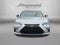 2019 Lexus ES 350 Luxury