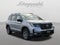 2025 Honda Passport AWD TrailSport