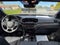 2025 Honda Passport AWD TrailSport
