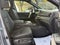 2025 Honda Passport AWD TrailSport