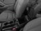 2014 Hyundai Elantra Limited
