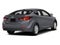 2014 Hyundai Elantra Limited