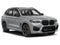 2021 BMW X3 M M