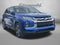 2024 Mitsubishi Outlander Sport 2.0 SE