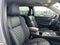 2022 Mitsubishi Outlander SEL 2.5 2WD