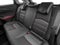 2017 Mazda Mazda CX-3 Touring
