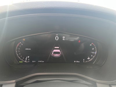 2025 Mazda Mazda CX-90 3.3 Turbo Premium Sport