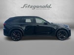 2025 Mazda Mazda CX-90 3.3 Turbo Premium Sport