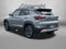 2025 Chevrolet Trailblazer AWD LT