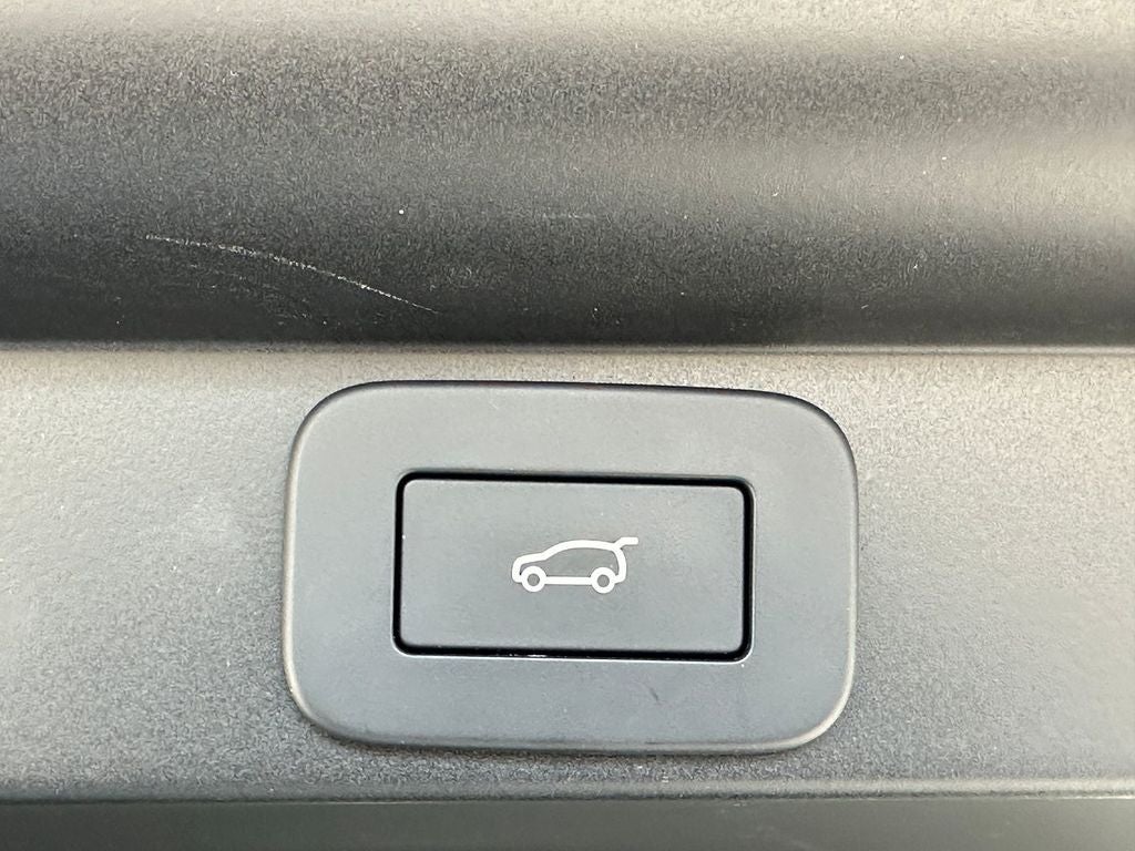 2024 Land Rover Range Rover Plug-In Hybrid Autobiography