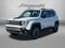 2023 Jeep Renegade Upland 4x4