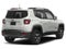 2023 Jeep Renegade Trailhawk 4x4