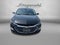 2024 Chevrolet Malibu LS 1LS