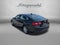 2024 Chevrolet Malibu LS 1LS
