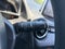 2018 Toyota Yaris iA Base