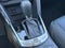 2018 Toyota Yaris iA Base
