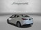 2018 Toyota Yaris iA Base