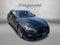 2024 INFINITI Q50 Red Sport 400