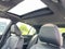 2024 INFINITI Q50 Red Sport 400