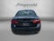 2024 INFINITI Q50 Red Sport 400