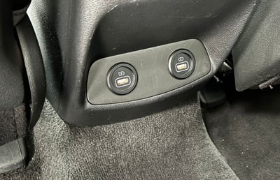 2023 Hyundai Sonata Hybrid Limited