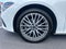 2025 Mercedes-Benz CLA CLA 250 4MATIC®