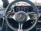 2025 Mercedes-Benz CLA CLA 250 4MATIC®