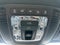 2025 Mercedes-Benz CLA CLA 250 4MATIC®