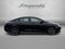 2016 Chrysler 200 S