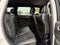 2018 Jeep Grand Cherokee Altitude 4x2