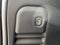 2018 Jeep Grand Cherokee Altitude 4x2