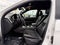 2018 Jeep Grand Cherokee Altitude 4x2