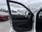 2018 Jeep Grand Cherokee Altitude 4x2