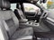 2018 Jeep Grand Cherokee Altitude 4x2