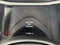 2018 Jeep Grand Cherokee Altitude 4x2