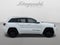 2018 Jeep Grand Cherokee Altitude 4x2