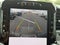 2024 RAM 1500 Big Horn Crew Cab 4x4 5'7" Box