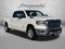 2020 RAM 1500 Big Horn Crew Cab 4x4 6'4" Box
