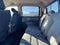 2020 RAM 1500 Big Horn Crew Cab 4x4 6'4" Box