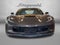 2017 Chevrolet Corvette Grand Sport Grand Sport 3LT