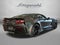 2017 Chevrolet Corvette Grand Sport Grand Sport 3LT