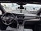2019 Cadillac XT5 Platinum AWD