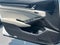 2021 Honda Accord Touring