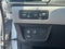 2021 Honda Accord Touring
