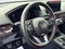 2023 Honda Civic Si Sedan