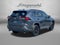 2019 Toyota RAV4 Hybrid LE