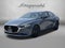 2024 Mazda Mazda3 Sedan 2.5 S Carbon Edition