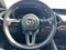 2024 Mazda Mazda3 Sedan 2.5 S Carbon Edition