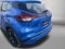 2023 Nissan Kicks SR Xtronic CVT