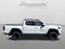 2022 Toyota Tacoma TRD Pro